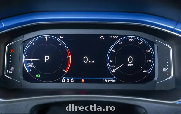 Poza anunț 14