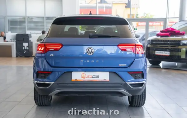 Poza anunț 6
