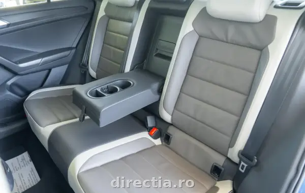 Poza anunț 24