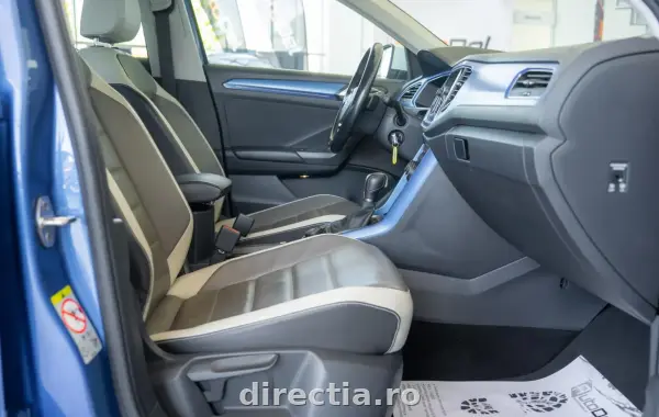 Poza anunț 12