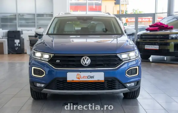 Poza anunț 2