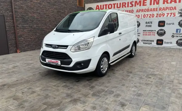 Poza anunț 2