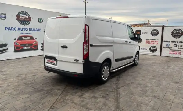 Poza anunț 6