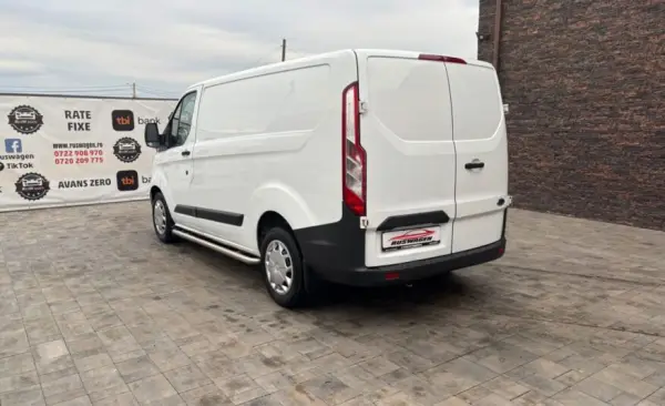 Poza anunț 12