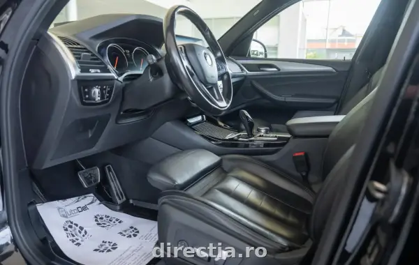 Poza anunț 13