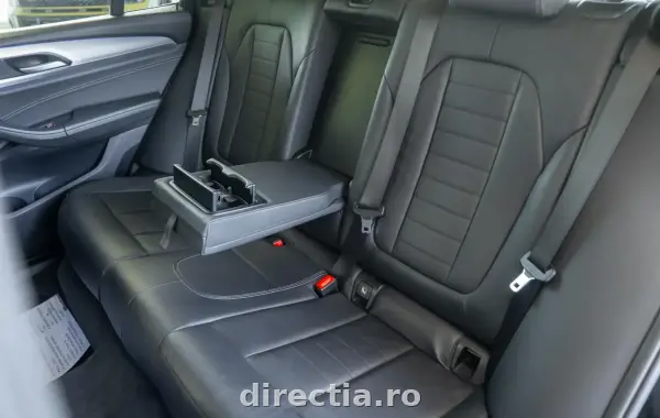 Poza anunț 24