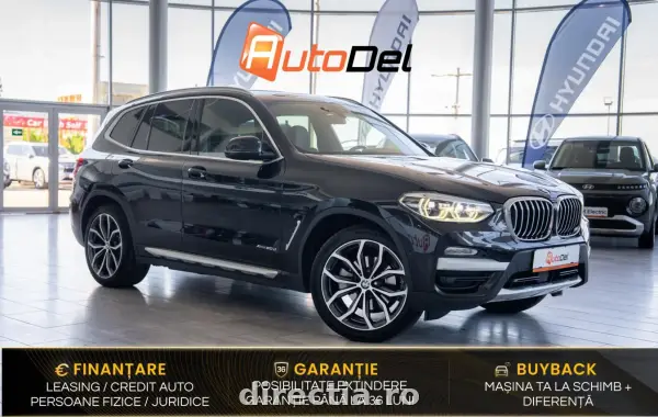 Poza anunț 1