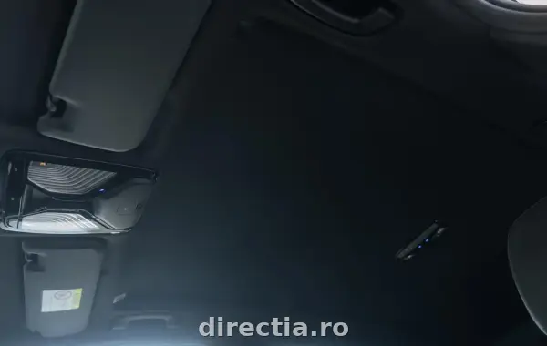 Poza anunț 18