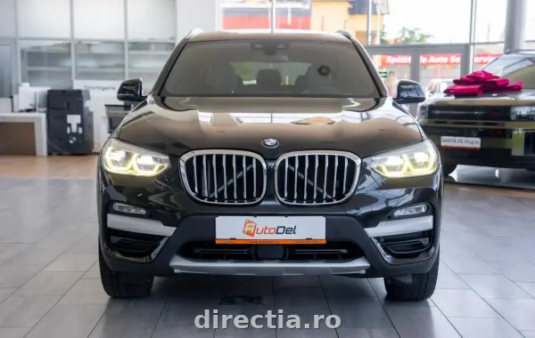 Poza anunț 2