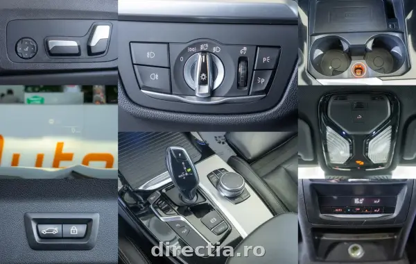 Poza anunț 19