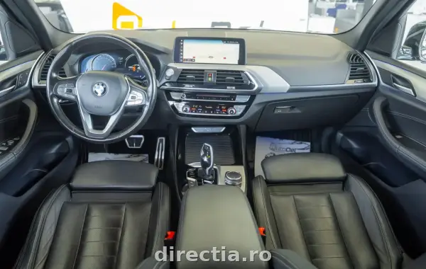 Poza anunț 16