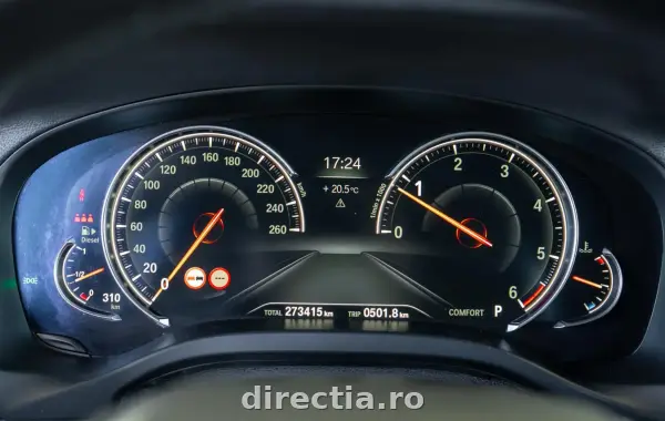 Poza anunț 15