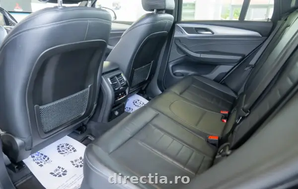 Poza anunț 22