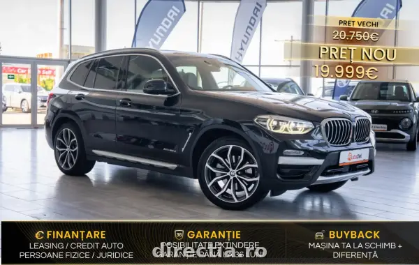 Poza anunț 1