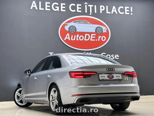 Poza anunț 3