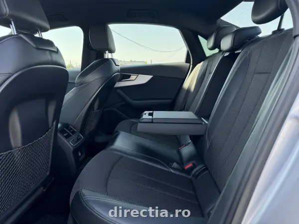Poza anunț 22