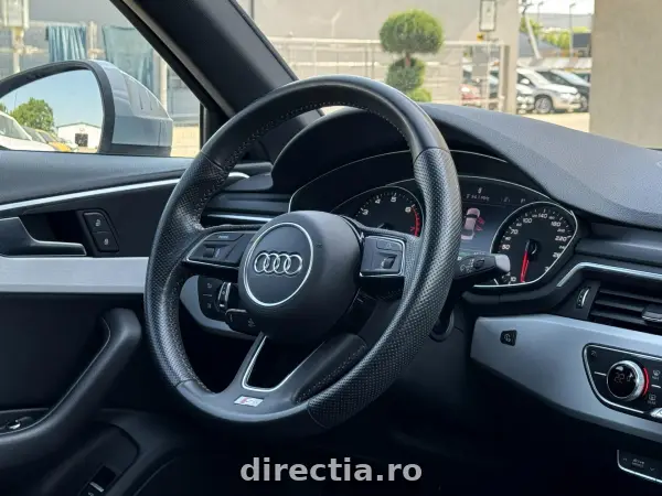Poza anunț 8