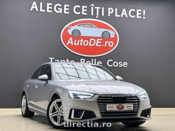 Poza anunț 2