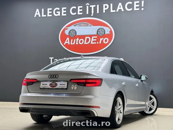 Poza anunț 4