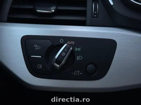 Poza anunț 20