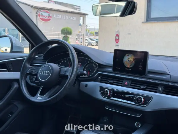 Poza anunț 7