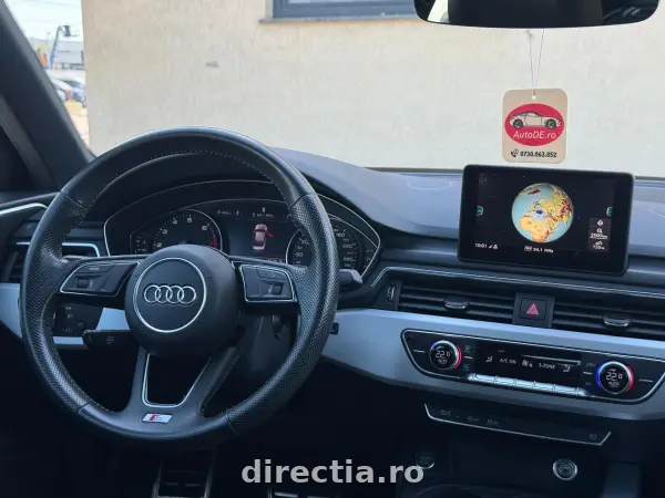 Poza anunț 11