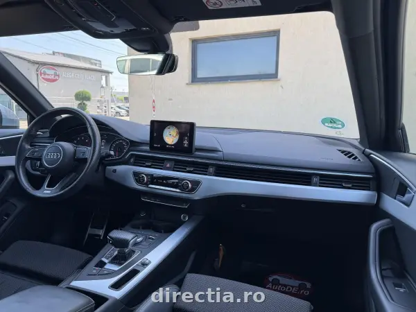 Poza anunț 6