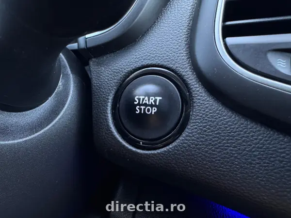 Poza anunț 20