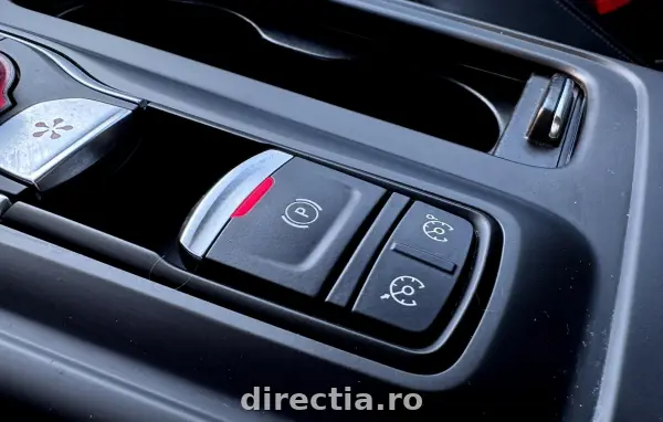 Poza anunț 30