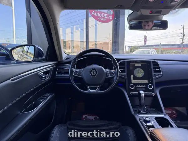 Poza anunț 7