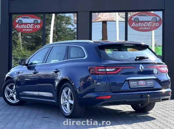 Poza anunț 3