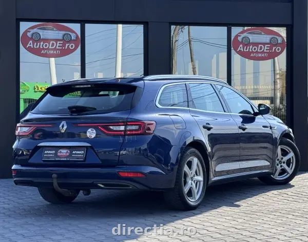Poza anunț 4