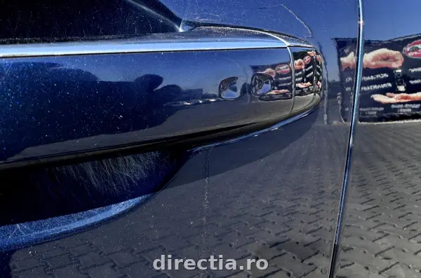 Poza anunț 32