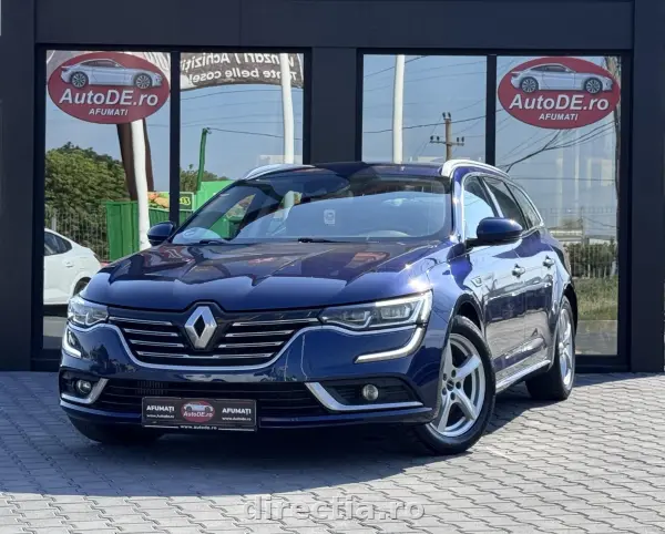 Poza anunț 1