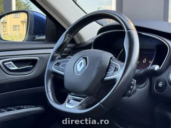 Poza anunț 10