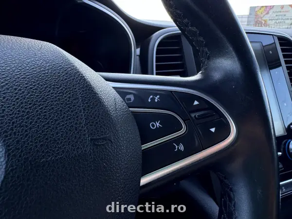 Poza anunț 17