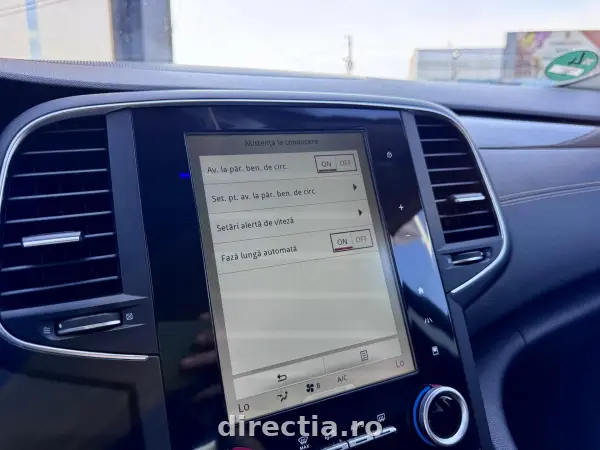 Poza anunț 26