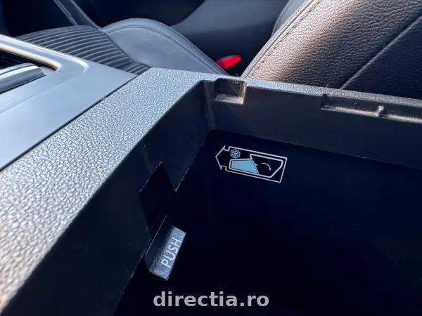Poza anunț 15