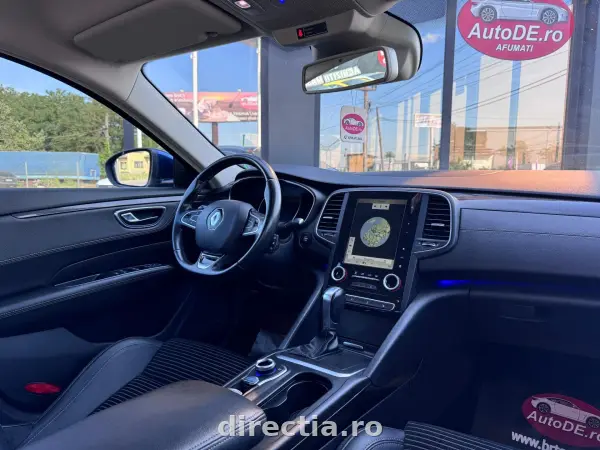 Poza anunț 6