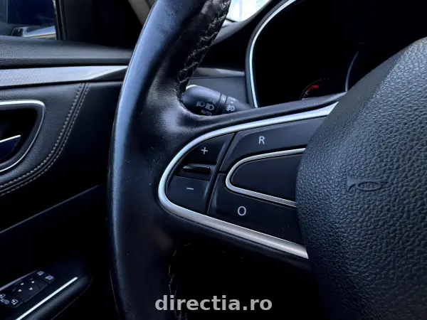 Poza anunț 18