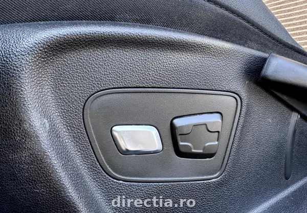 Poza anunț 31