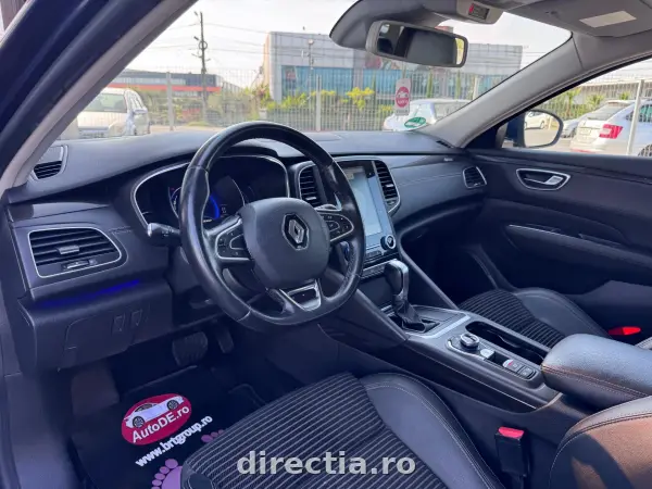 Poza anunț 5