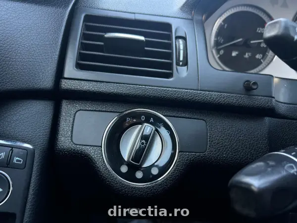 Poza anunț 14