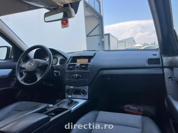 Poza anunț 6