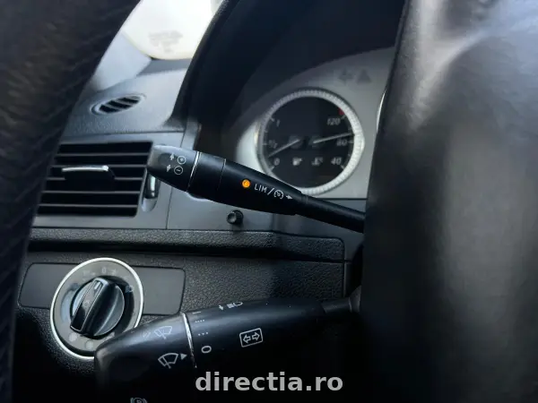 Poza anunț 13