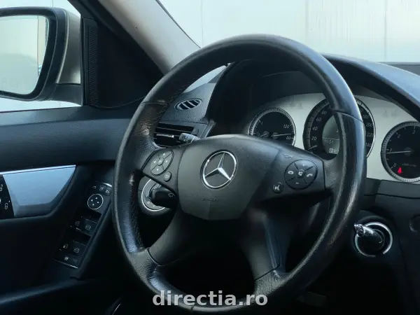 Poza anunț 9