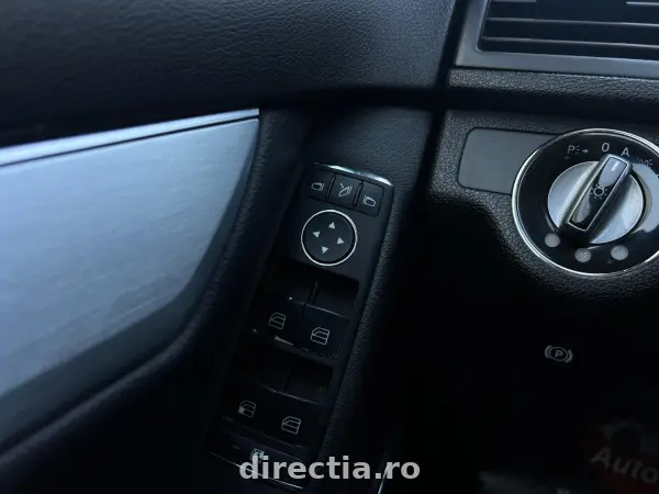 Poza anunț 15