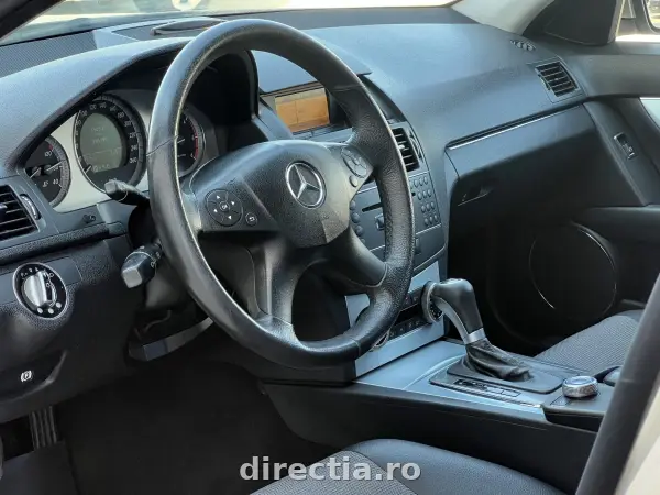 Poza anunț 11