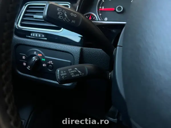 Poza anunț 18