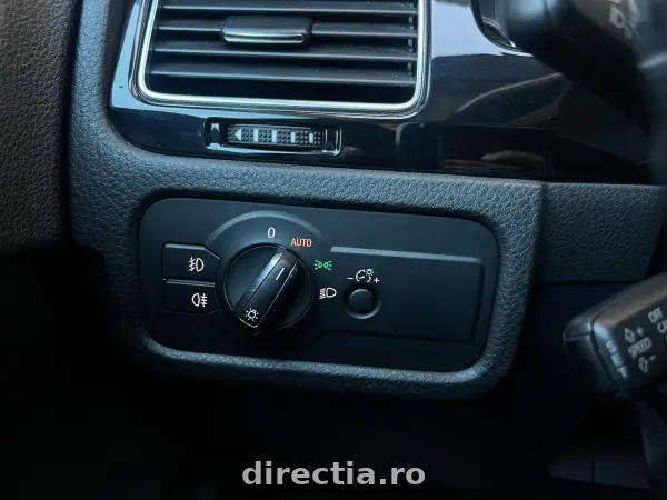 Poza anunț 19